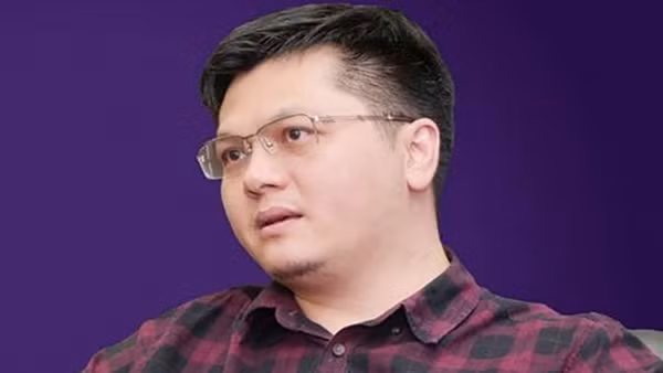Đỗ Thành Nhân đã thao túng thị trường chứng khoán như thế nào? ảnh 4