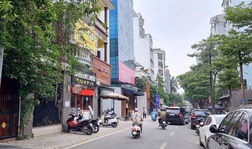 linhlang.jpg -0