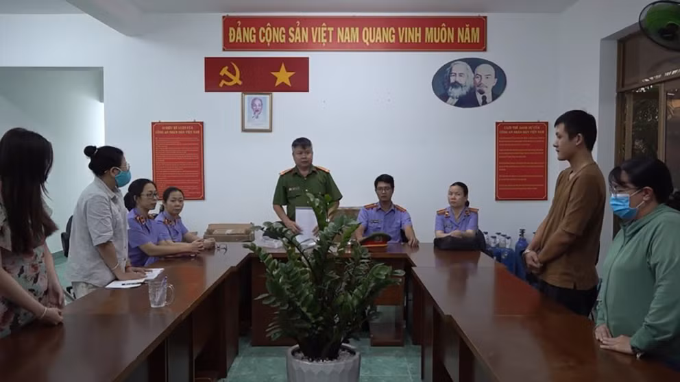 cho vay 2.jpg -0