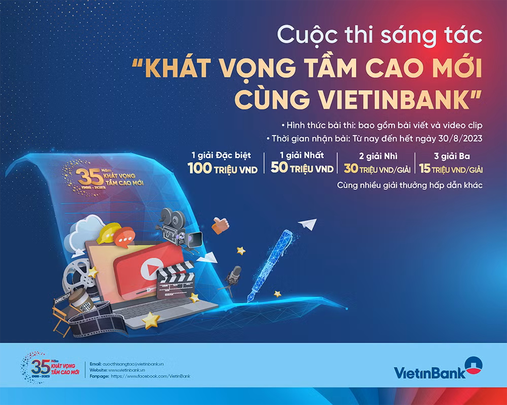 thi viet 35 x nam_screensaver.png -0