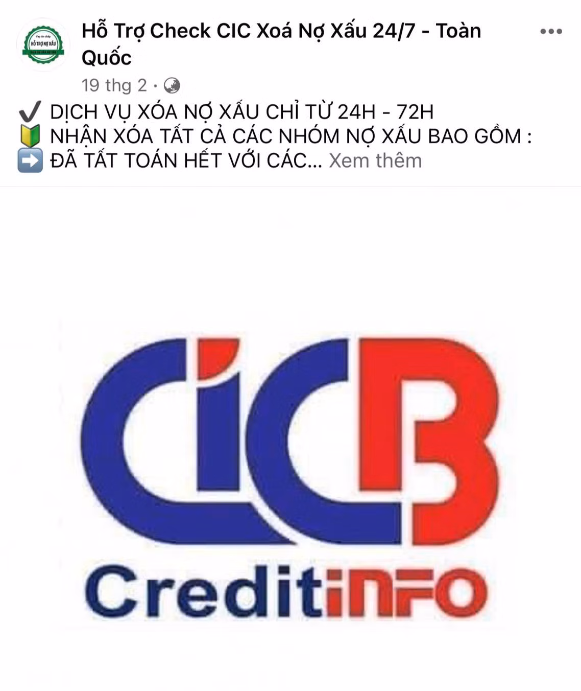 nợ xấu 3.jpg -0