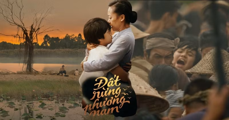 dự án đất rừng phương nam dự kiến ra rạp cuối năm nay.jpg -0