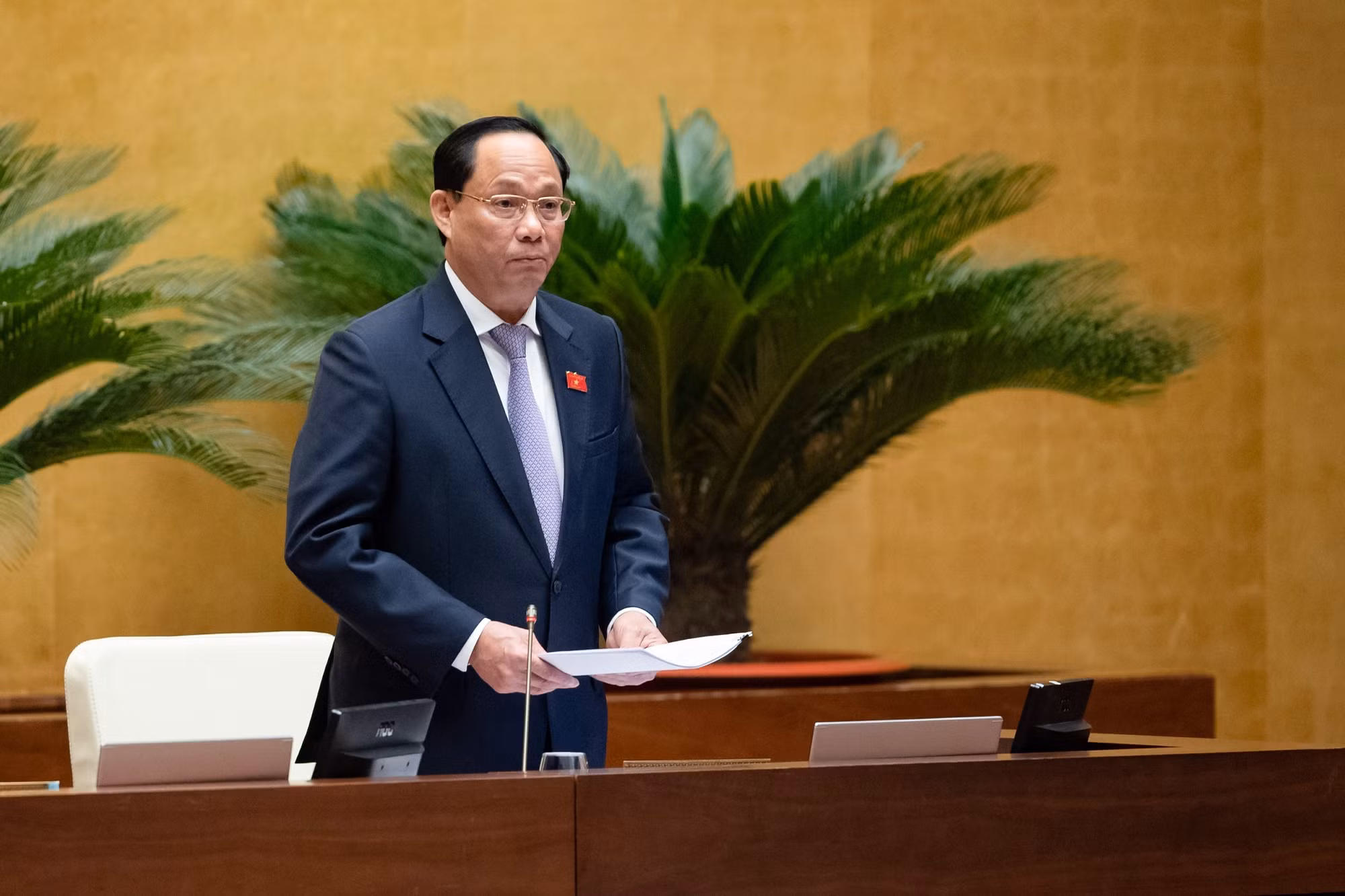 phương.jpg -0