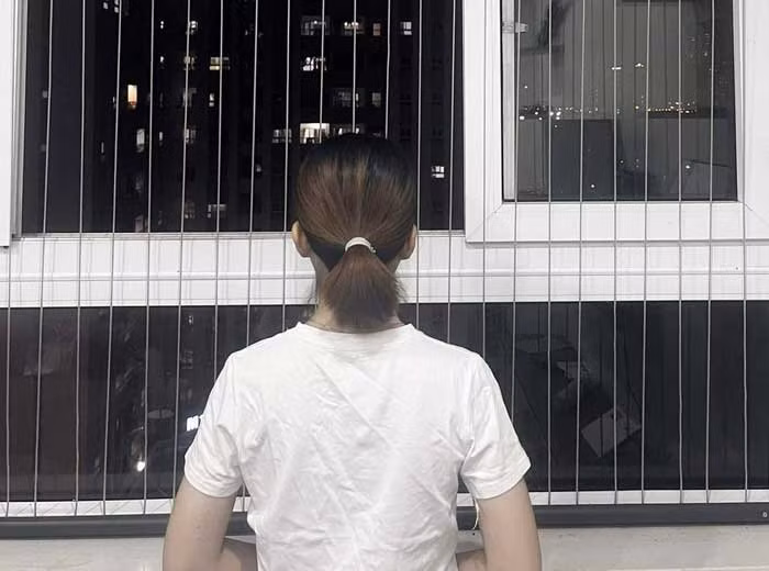 Mua giấy khám thai giả dễ như mua rau -0