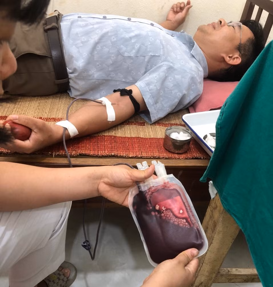 hiến máu.jpg -0