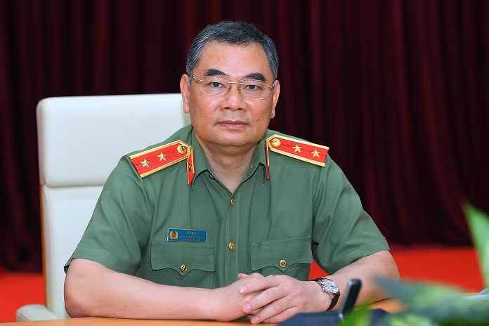 Thông tin mới nhất vụ Đắk Lắk: Khởi bố 75 bị can, thu 23 súng, 2 lựu đạn, 10 cờ FULRO -0