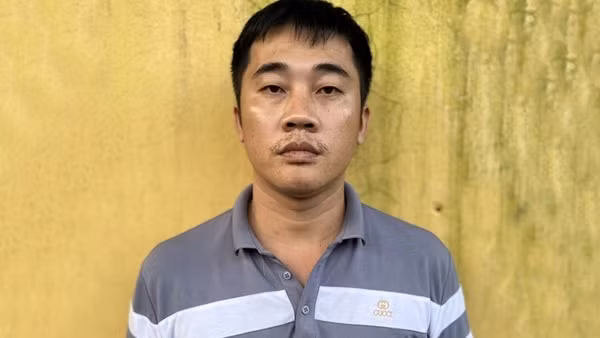 Đưa người trái phép sang Myanmar rồi ép hành nghề lừa đảo
