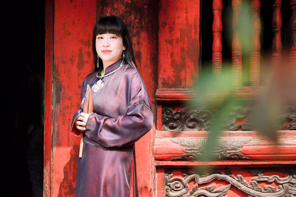 ngh- si mai tuy-t hoa.jpg -1