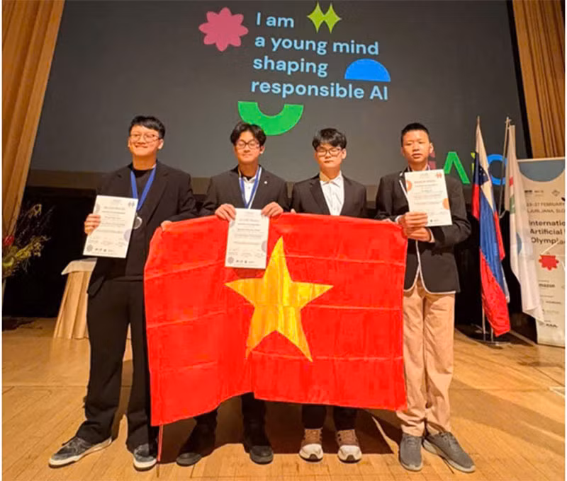 olympiad-2.jpg -0