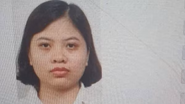 Thi thể trên sông Đuống khả năng là nghi phạm sát hại cháu bé 21 tháng tuổi