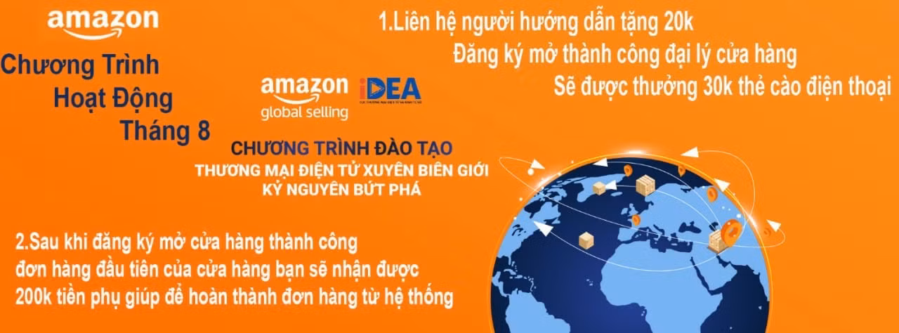 Cảnh bảo thủ đoạn sử dụng logo, tên của Cục Thương mại điện tử và Kinh tế số để lừa đảo -0