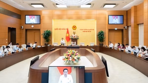 Vì sao Chính phủ đề xuất giảm tổng mức đầu tư và đất thu hồi Dự án sân bay Long Thành?