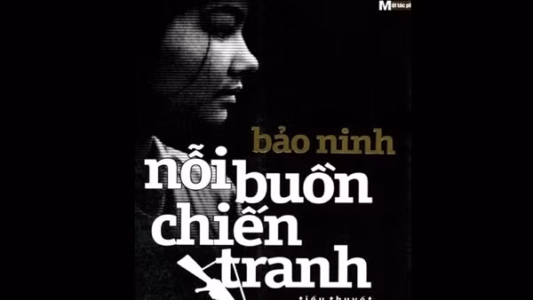 Giải thưởng có làm nên nhà văn?