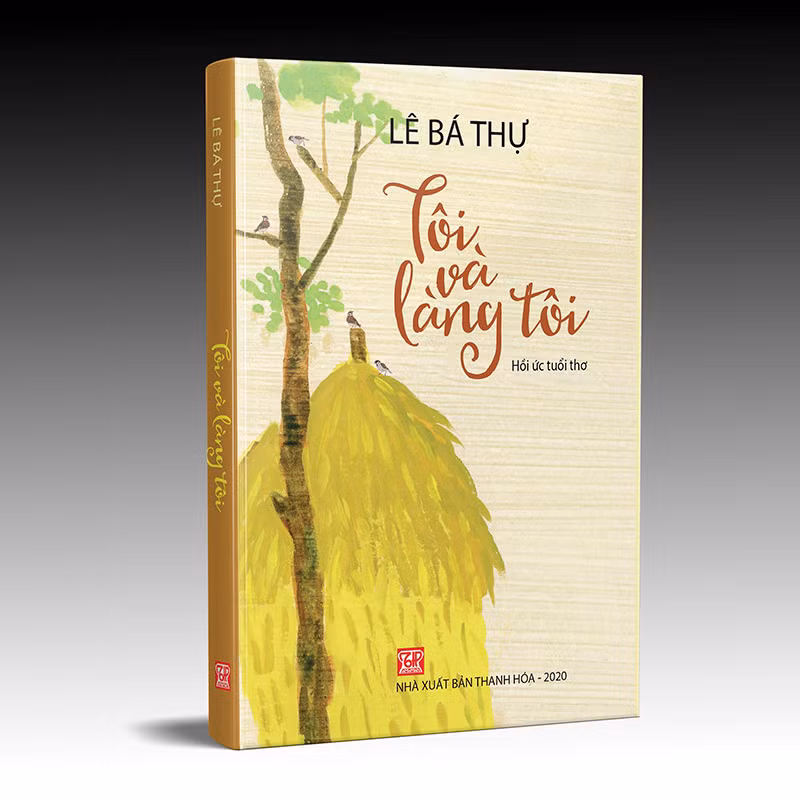 toi va lang toi - nxb thanh hóa - 2020.jpg -1