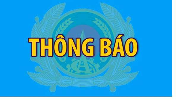 Tìm 17 bị hại trong vụ lừa đảo đưa người đi lao động và cư trú trái phép tại Malaysia