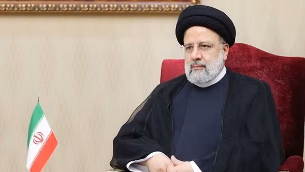 Triển vọng nào từ cuộc trao đổi tù nhân Mỹ - Iran?