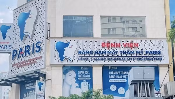 Điều tra vụ tai biến chết người sau phẫu thuật thẩm mỹ