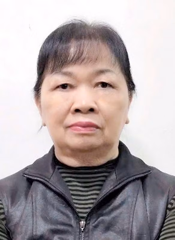 thu trang.jpg -1