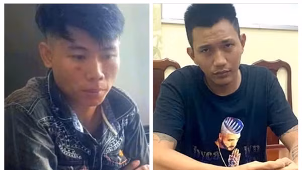 Sử dụng sim rác, ẩn danh trên mạng xã hội để lừa đảo