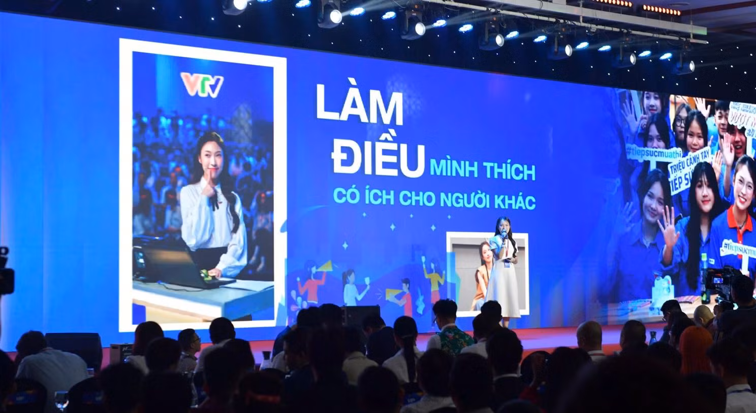 k2-1757486029518.JPG
