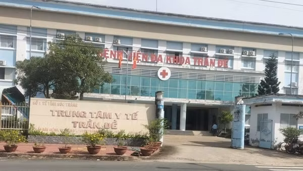 Nhiều y, bác sĩ trên 2 năm chưa nhận được chế độ phụ cấp nghề