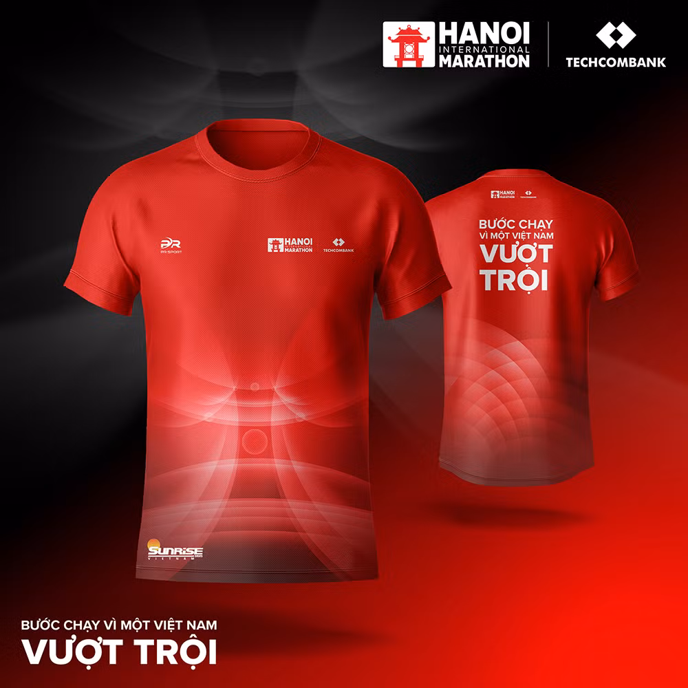 giới thiệu event shirt 2.jpg -0