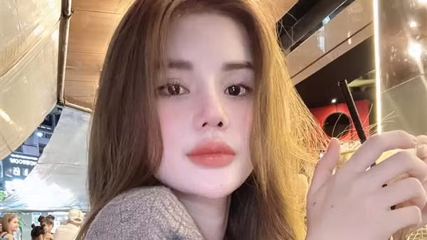 Truy nã “hot girl” liên quan đường dây ma túy xuyên quốc gia
