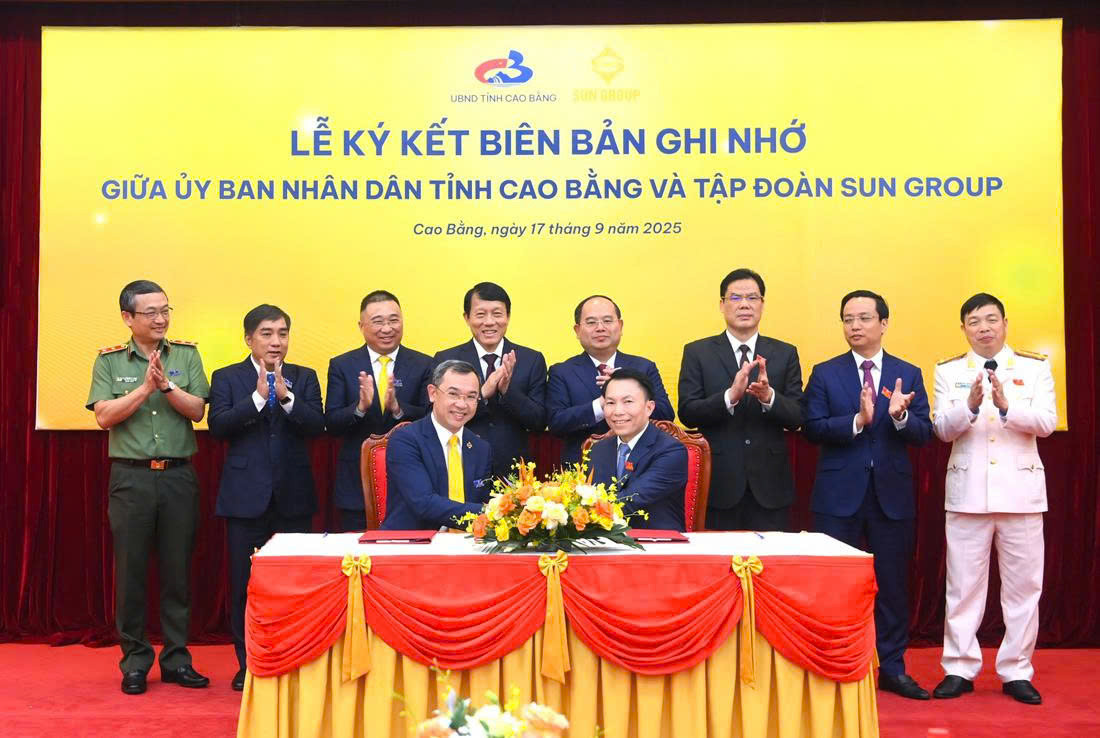 Bộ trưởng Lương Tam Quang dự, chỉ đạo Đại hội đại biểu Đảng bộ tỉnh Cao Bằng lần thứ XX -0