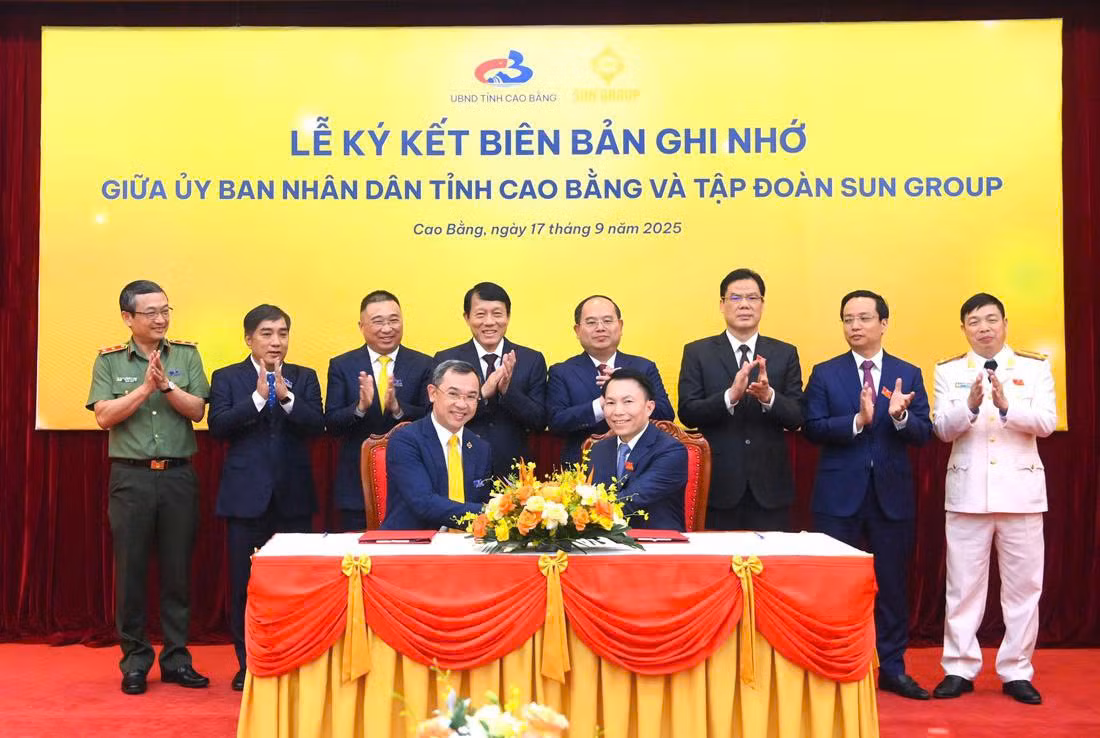 Bộ trưởng Lương Tam Quang dự, chỉ đạo Đại hội đại biểu Đảng bộ tỉnh Cao Bằng lần thứ XX -0