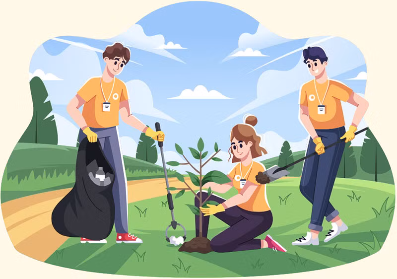 12 biện pháp xử lý chuyển hướng đối với người chưa thành niên phạm tội -0