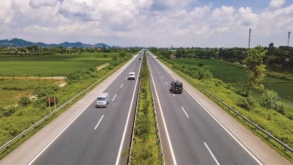Đề xuất 152.000 tỷ đồng mở rộng cao tốc Bắc - Nam: Những tuyến đường nào sẽ được đầu tư?