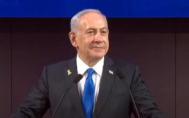 Israel không kích Qatar, nhằm vào các thủ lĩnh Hấm -0