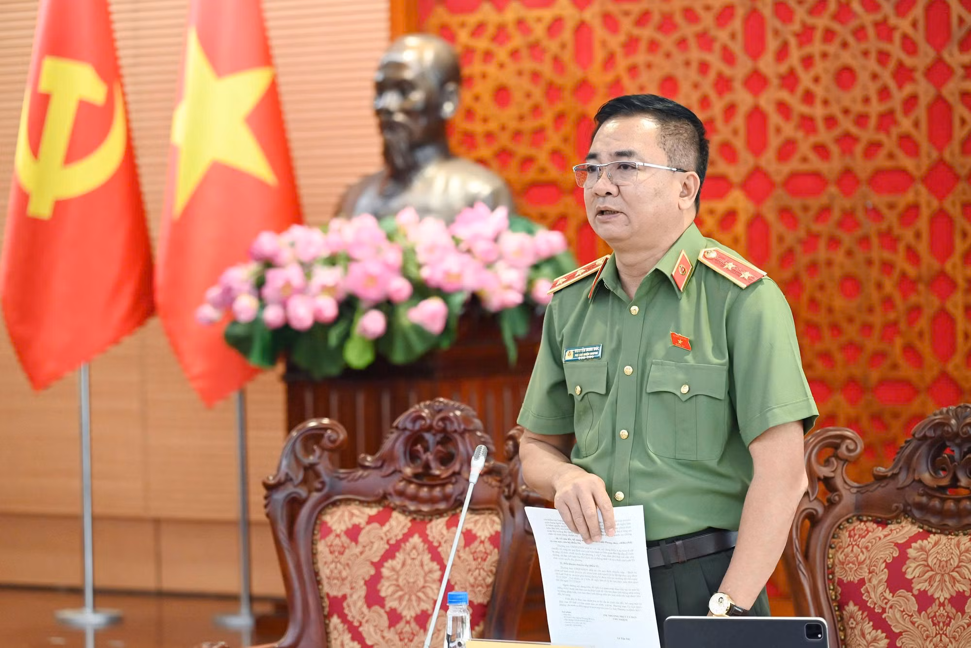 đúc.jpg -0