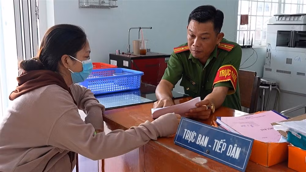 Chủ tịch UBND tỉnh Đồng Tháp yêu cầu tiếp nhận, giải quyết thủ tục hành chính vào ngày thứ Bảy -0