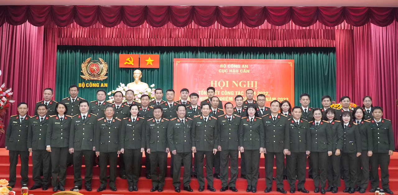 Tập trung xây dựng, hoàn thiện các dự án trọng điểm -0