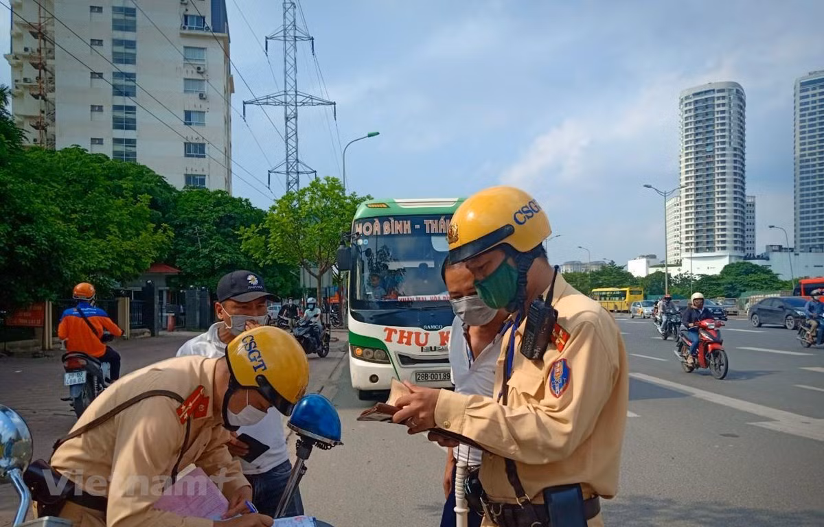 vnpcanh_sat_giao_thong_06022022.jpg -0