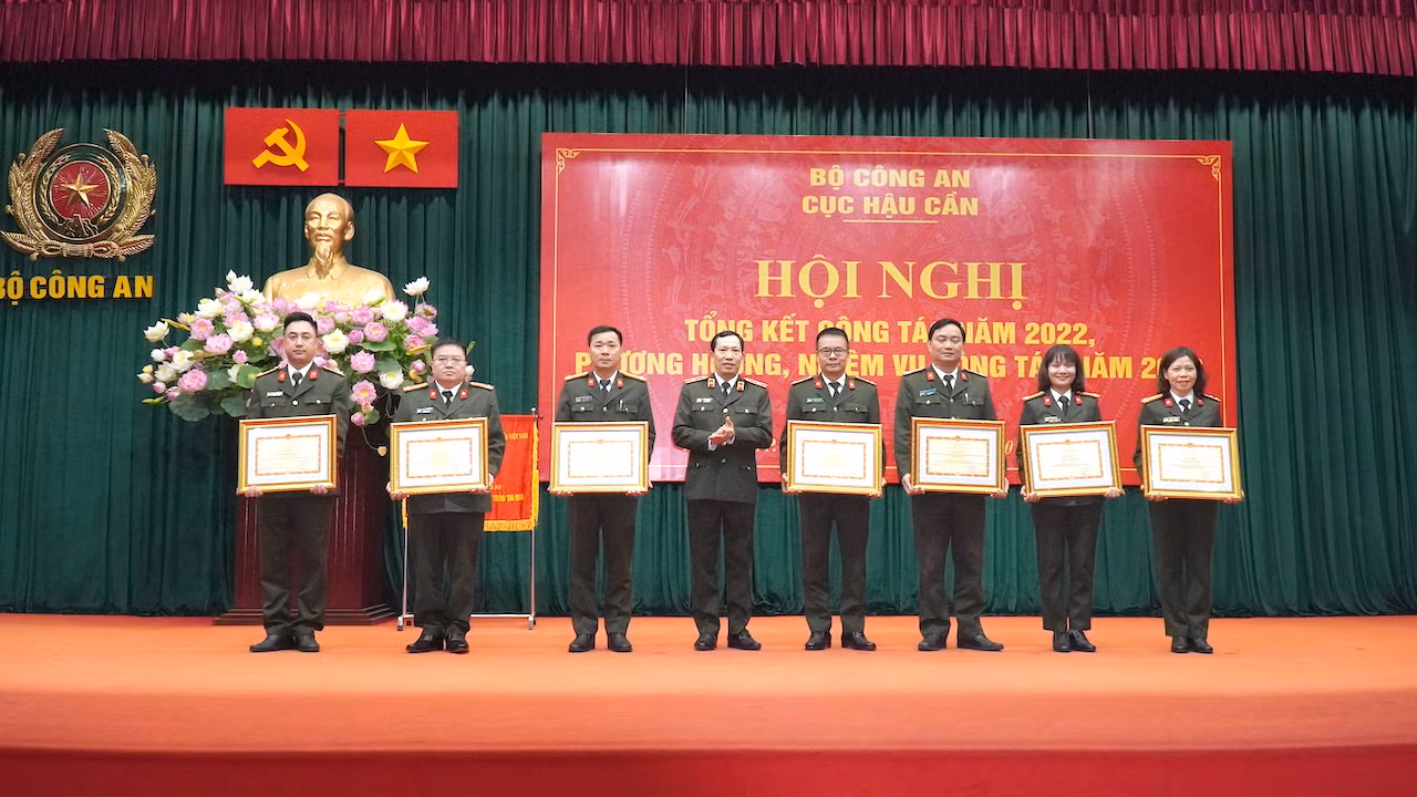 Tập trung xây dựng, hoàn thiện các dự án trọng điểm -0