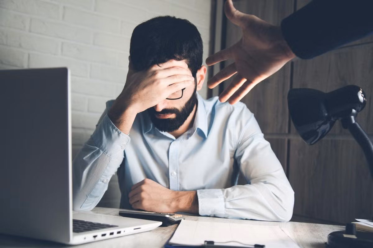 Trở về nhà để khởi đầu lại -0