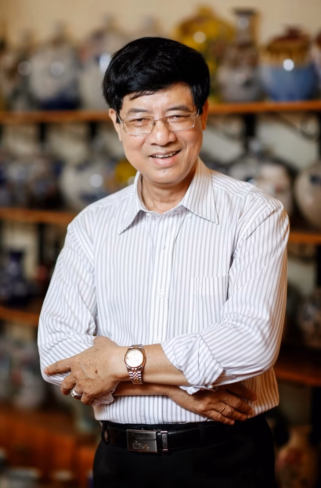 nguyen nguyen bay.jpg -0