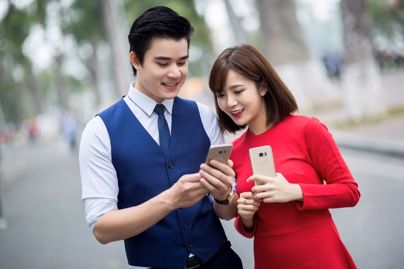Lưu trữ đám mây - Giải pháp cho xu hướng làm việc thế hệ mới -0