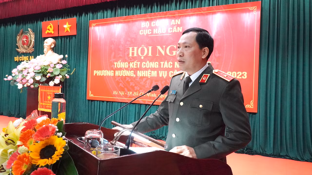 Tập trung xây dựng, hoàn thiện các dự án trọng điểm -0