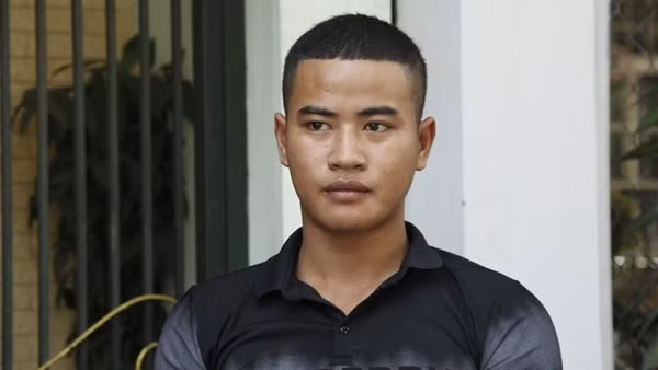 Đánh nhau giữa đêm, 2 người thương vong