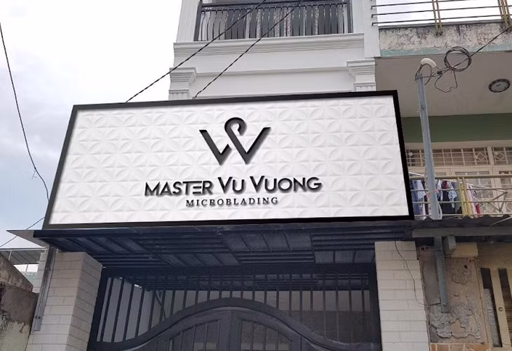 Chuyển vụ việc chuỗi cơ sở “giảm béo” sang Công an để làm rõ, xử lý nghiêm… -2