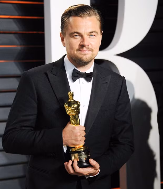 ngôi sao oscar leonardo-dicaprio- cũng bị hội chứng rối loạn cưỡng bức.jpg -0