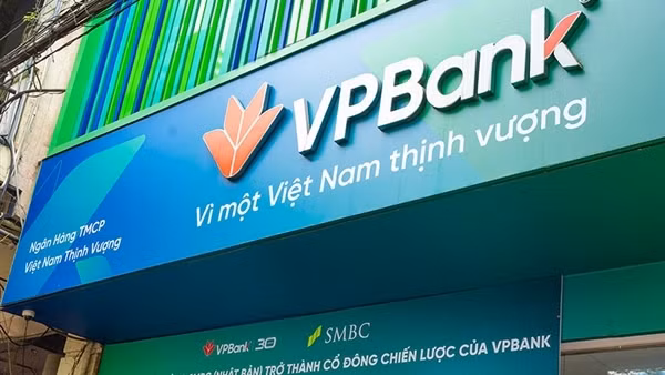 Những ngân hàng nhận chuyển giao bắt buộc được lợi gì?