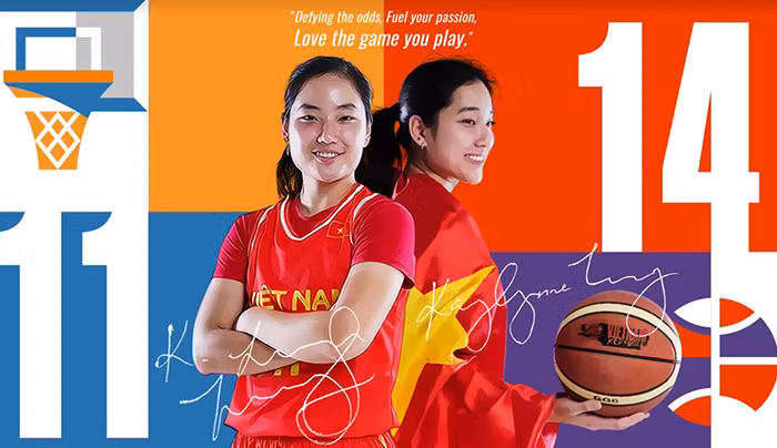 Dự án truyền cảm hứng Timo x Truong Twins được vinh danh là Dự án Truyền thông Xuất sắc nhất ngành Tài chính - Ngân hàng khu vực Châu Á Thái Bình Dương -0
