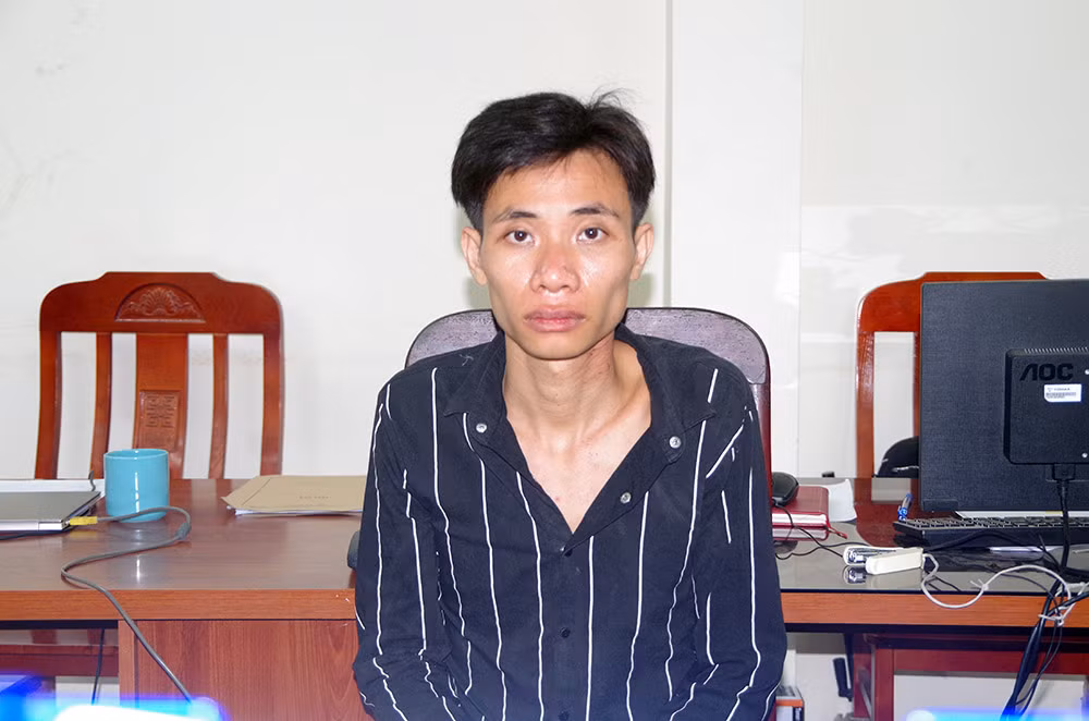 imgp2908.jpg -1