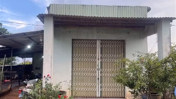 Điều tra vụ 3 mẹ con tử vong bất thường trong căn nhà đóng kín cửa