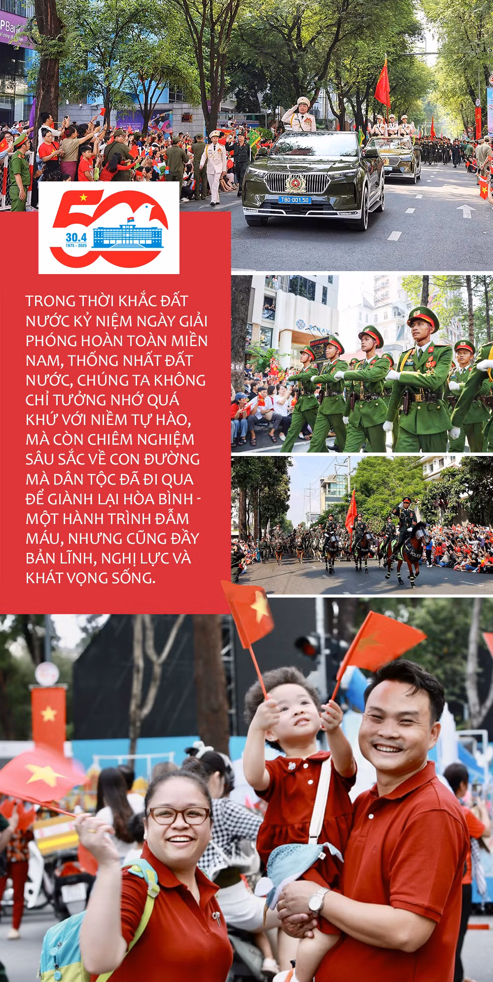 Hoà bình - Khát vọng thiêng liêng của nhân loại -0