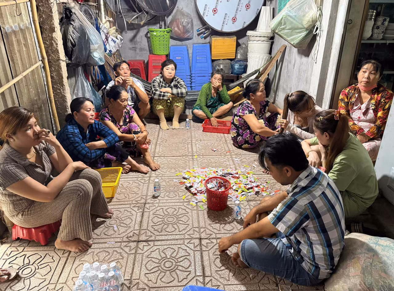 nhom dt danh bac tb ngay 1.5 (1).jpeg -1